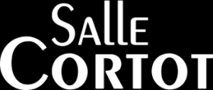 Salle Cortot