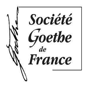 Société Goethe de France
