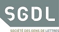 Société des Gens de Lettres