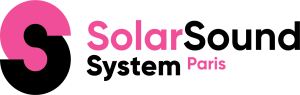 SolarSoundSystem