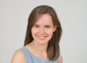 Sophia WEIDEMANN, piano