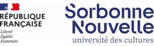 Sorbonne Nouvelle