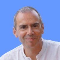 Stanislas Trinssoutrop