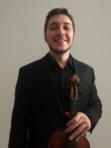 Stanislav ALTOUKHOV, alto