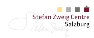 Stefan Zweig Zentrum Salzburg