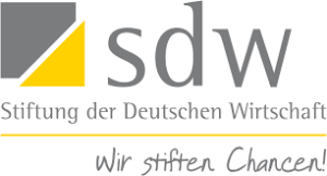 Stiftung der Deutschen Wirtschaft