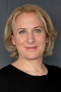 Susanne Zepp