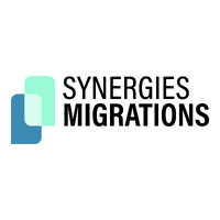 Synergies migrations