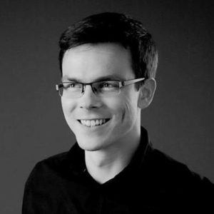 Thomas Pellerin-Carlin