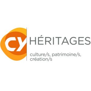 UMR Héritages, Cergy Paris Université