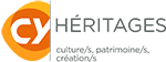 UMR Héritages