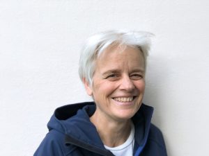 Ulrike Herrmann