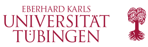 Universität Tübingen