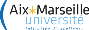 Université Aix Marseille