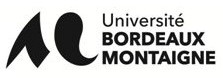 Université Bordeaux Montaigne