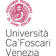Université Ca’ Foscari de Venise