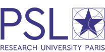 Université PSL