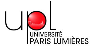 Université Paris Lumières