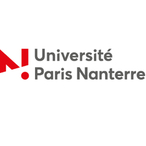 Université Paris-Nanterre