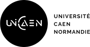 Université de Caen Normandie