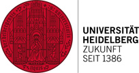 Université de Heidelberg