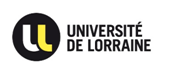 Université de Lorraine