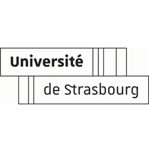 Université de Strasbourg