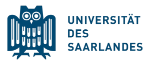 Université de la Sarre