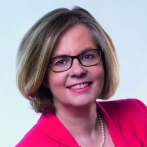 Ursula Groden-Kranich