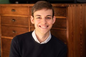 Victor Maria Diderich