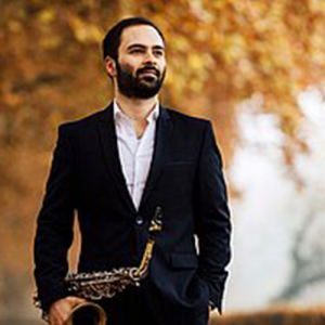 Vincent Haïssaguerre