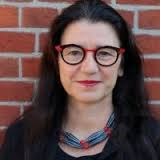 Waltraud Dennhardt-Herzog