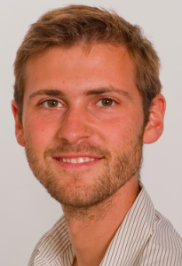 Wolfgang Gründinger