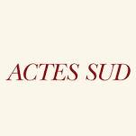 actessud