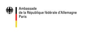 ambassadedelallemagne