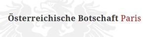 ambasseautricheparis