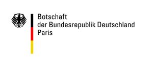 botschaftparisdtoc2014