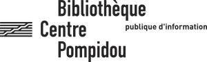 bpipompidou