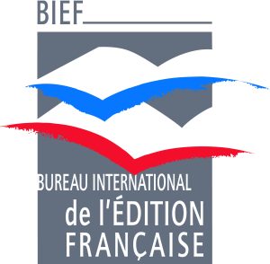 bureauinternationaldeleditionfrancaisebief