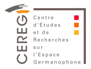 cereg1