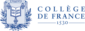 collegefrance