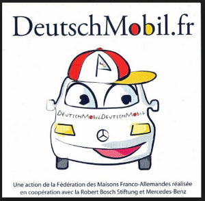 deutschmobil