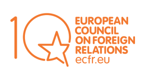 ecfreuropeancouncilonforeignrelations2