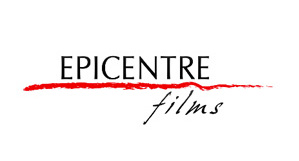 epicentrefilms