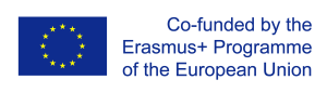 erasmusprogrammecofunded