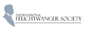 feuchtwangersociety