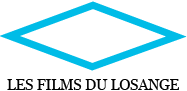 filmsdulosange
