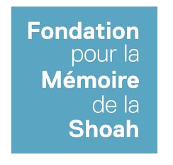 fondationmemoireshoah