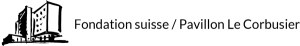 fondationsuisse