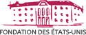 fondationusa